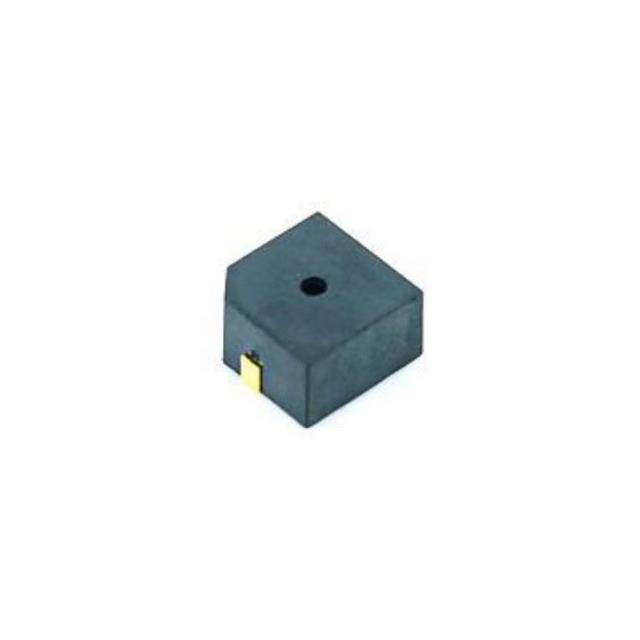 BUZZER MAGN 5V 0.38 X 0.38 W SMD
