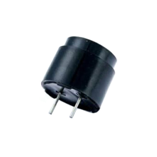 BUZZER MAGNETIC 12V 16MM TH