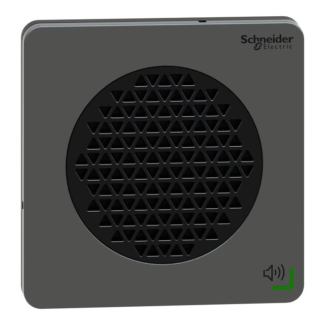 XVSV7BBP