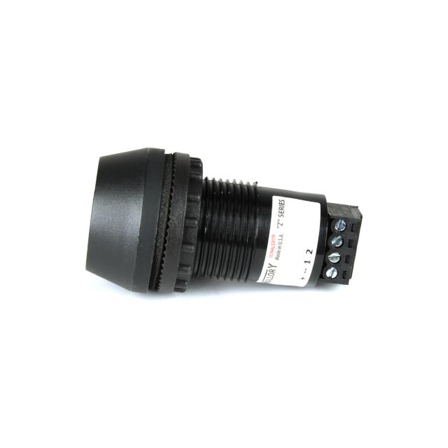 ZA028SDMT1