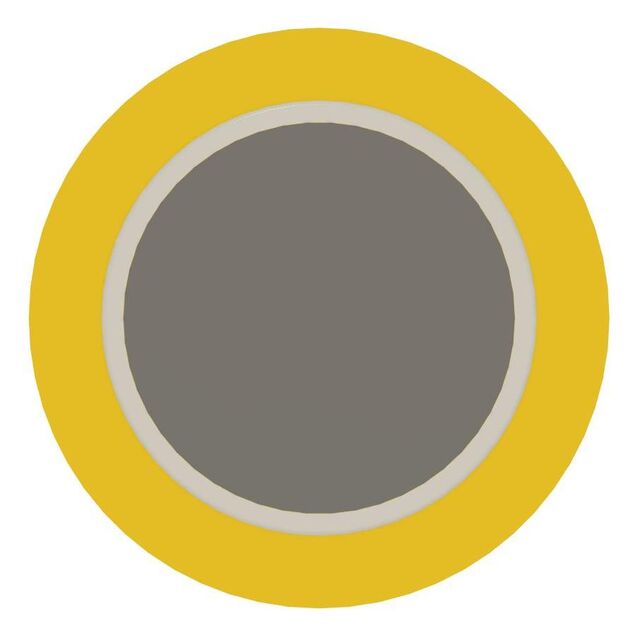 AB2036B-2