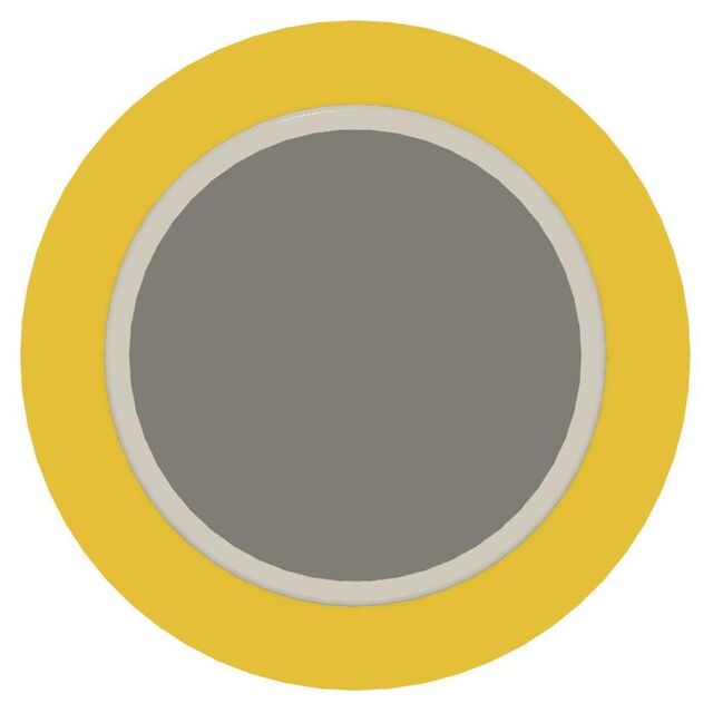 AB2063B-2