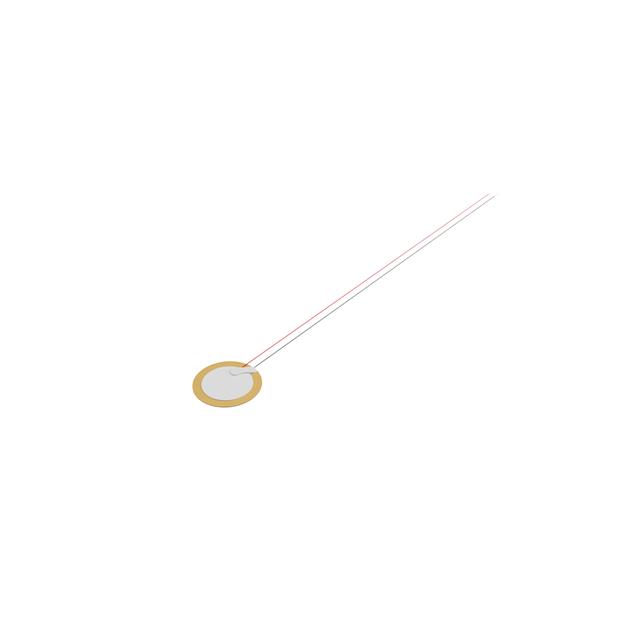 ABLF2742B-LW200