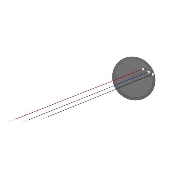 ABLF3529S-LW90
