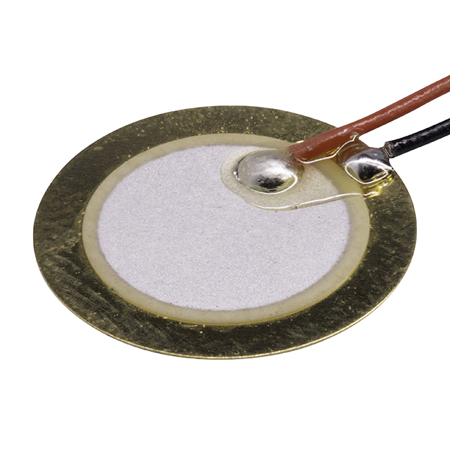CEB-1220-L100
