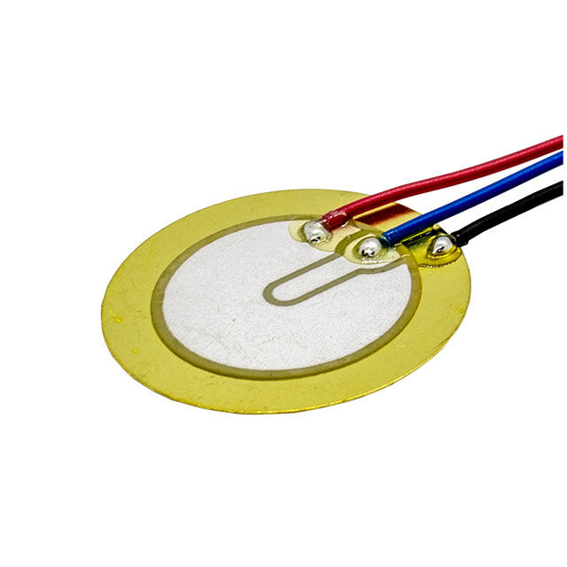 CEB-2704-L100