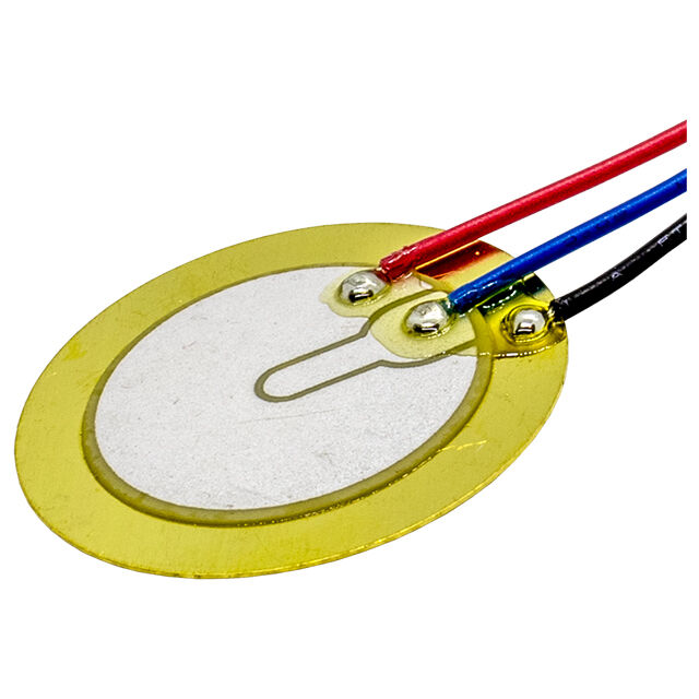 CEB-27048-L100