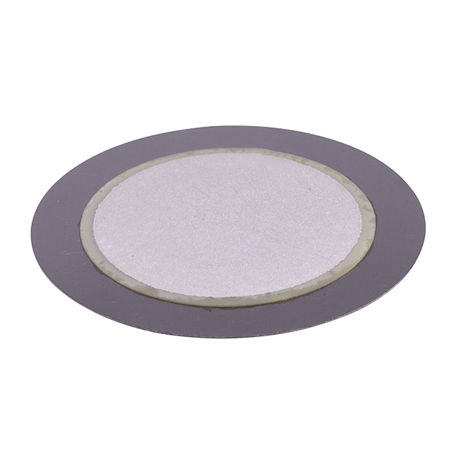 BUZZER ELEMENT STD 3.25 KHZ 27MM