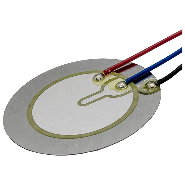 CEB-35035-L100