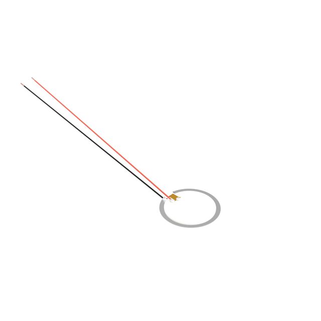 HD-PAB2001-LW100