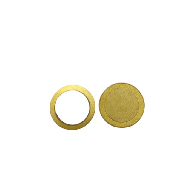 OWPB-1513-48-T