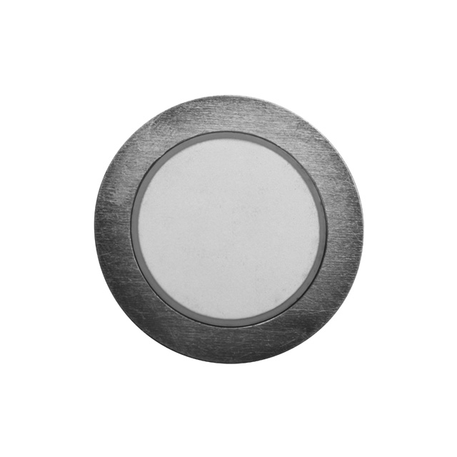 BUZZER ELEMENT FDBK 3.9KHZ 20MM