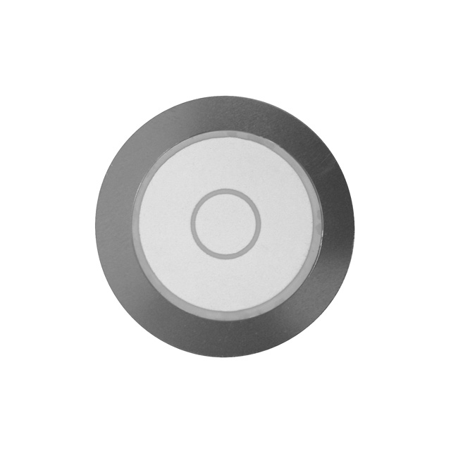BUZZER ELEMENT STD 2.5KHZ 27MM