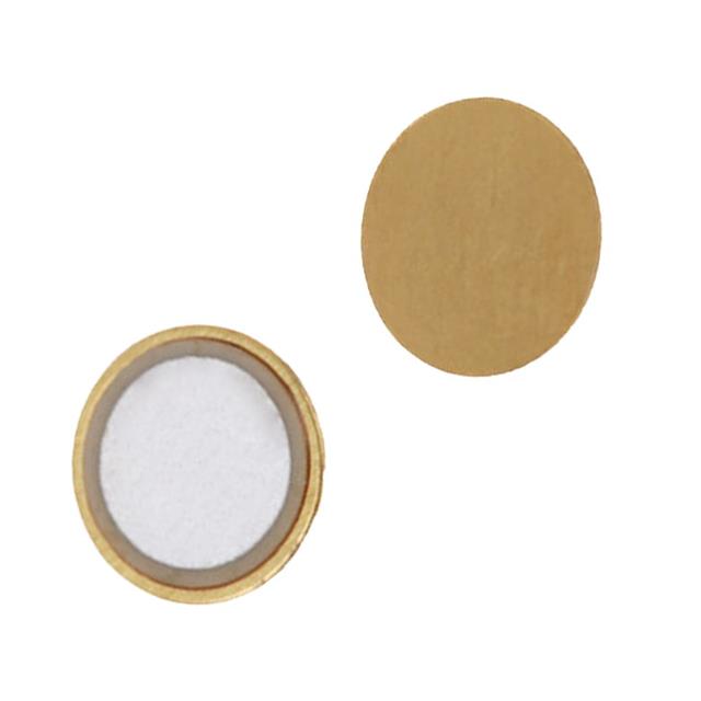 BUZZER ELEMENT STD 2.5 KHZ 20MM