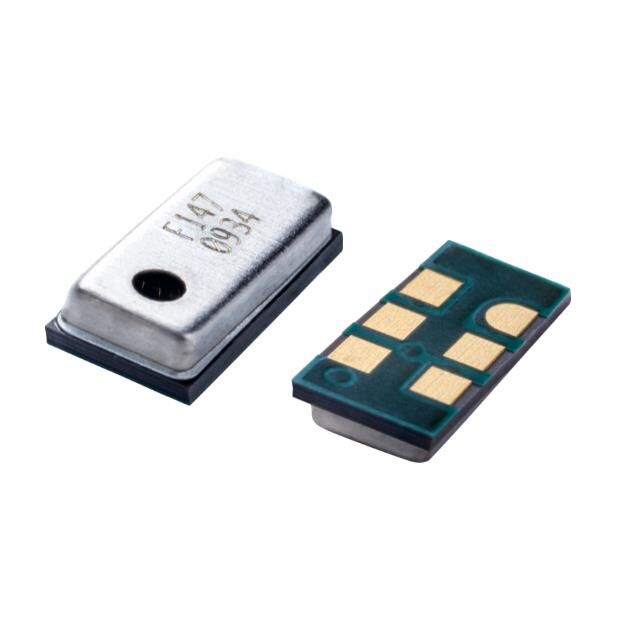 3SM221KMT1GA-P