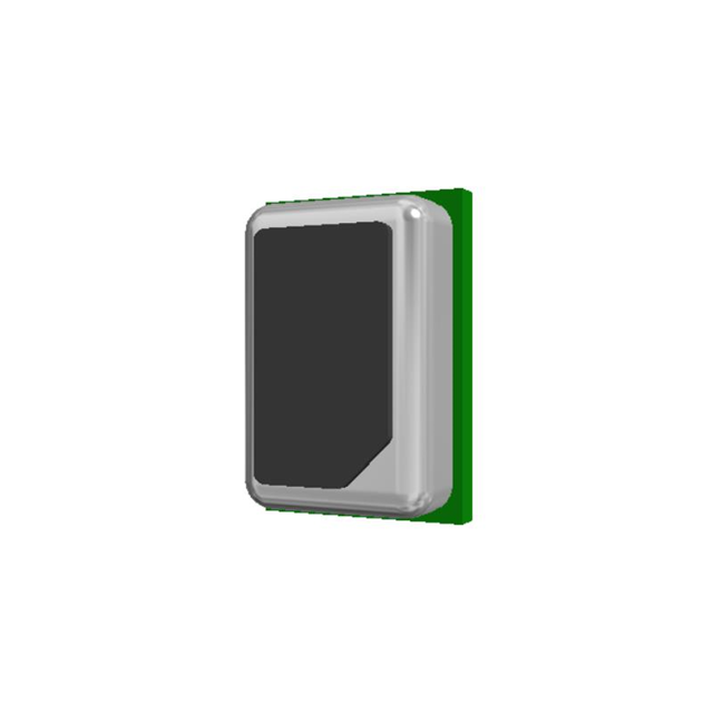 MIC MEMS ANALOG OMNI -42DB