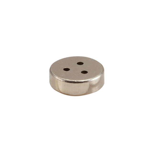 MIC COND ANLG OMNI -42DB 0.157"D