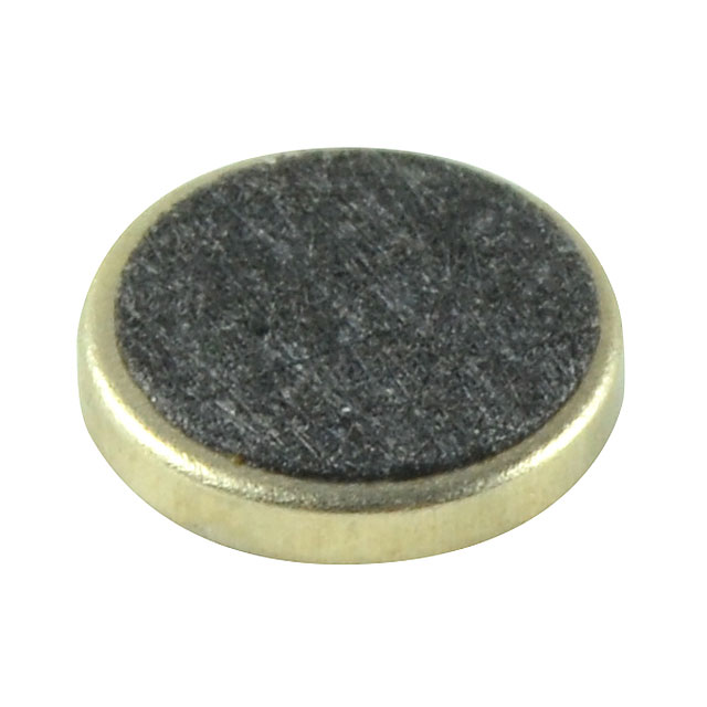 MIC COND ANLG OMNI -42DB 0.236"D