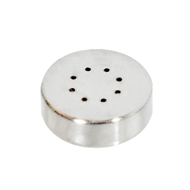MIC COND ANLG OMNI -42DB 0.157"D
