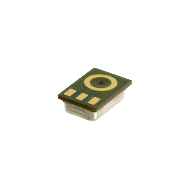 CMM-2718AB-38108-TR