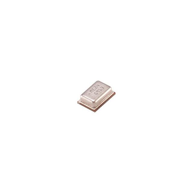 CMM-2718AB-38164W-TR