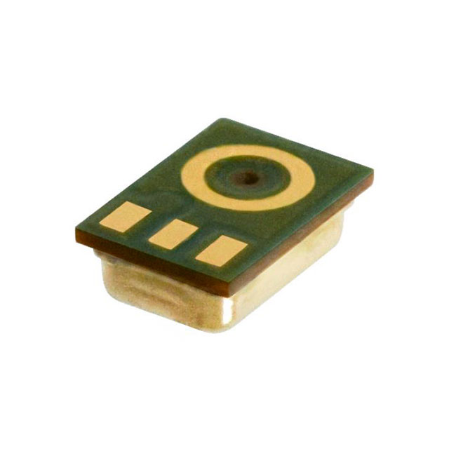 CMM-2718AB-38308-TR