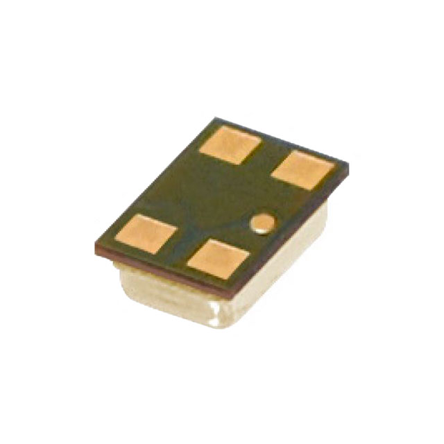 CMM-2718AT-42108-TR