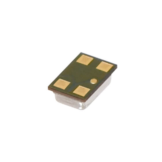 CMM-2718AT-42116-TR