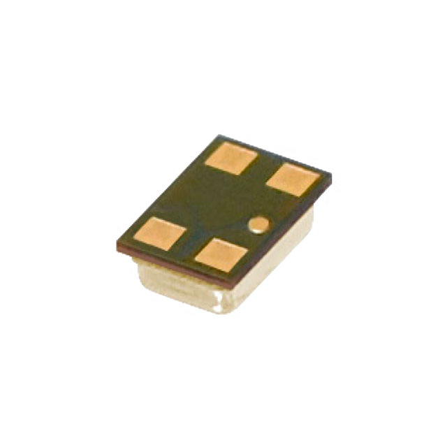 CMM-2718AT-42308-TR