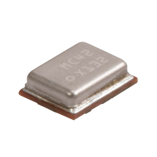MIC MEMS DIGITAL PDM OMNI -37DB