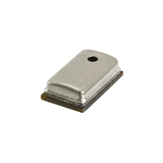 MIC MEMS ANALOG OMNI -42DB