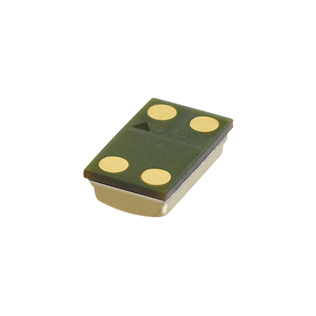 CMM-3722AT-42208-TR