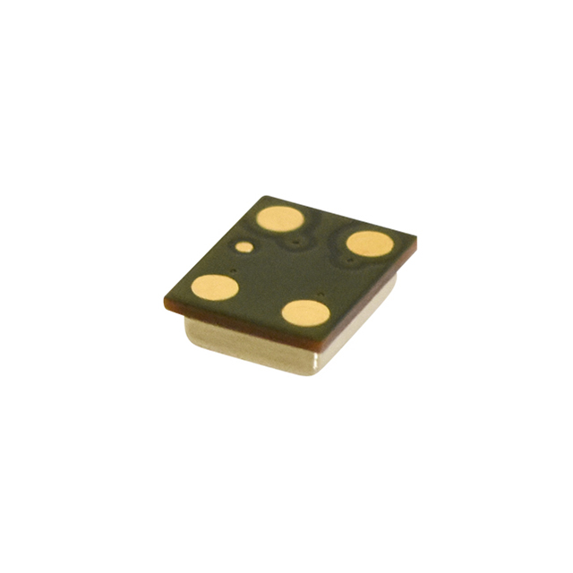 CMM-3729AT-42308-TR