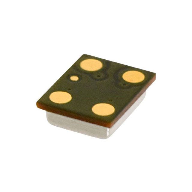 CMM-3729AT-42316-TR