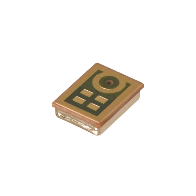 CMM-4030DB-26154-TR