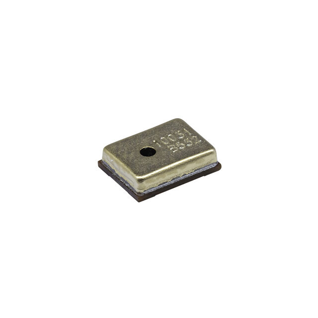 CMM-4030DT-261280-TR