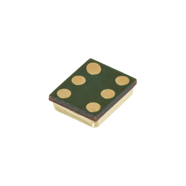 CMM-4737DT-26386-TR