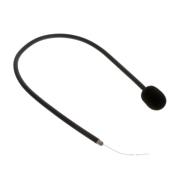 FB-DL-32509-000