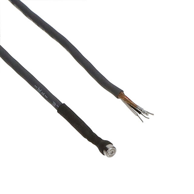 MIC COND ANALOG UNI -54DB
