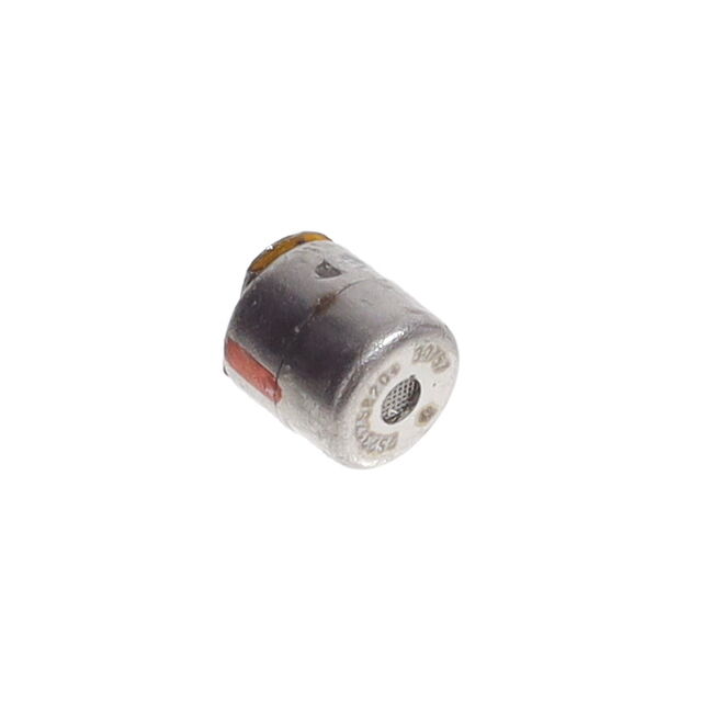 FG38-31011-S16