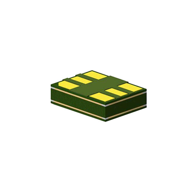 ICS-41351