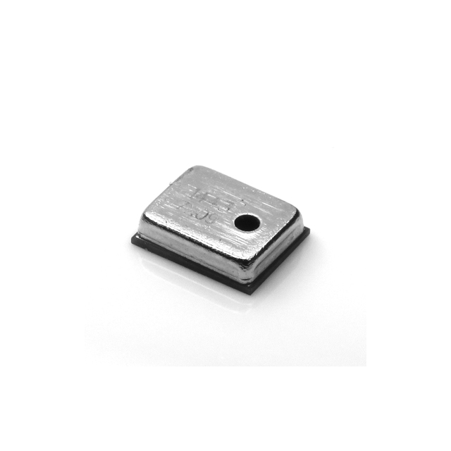 MIC MEMS DIGITAL OMNI -26DB