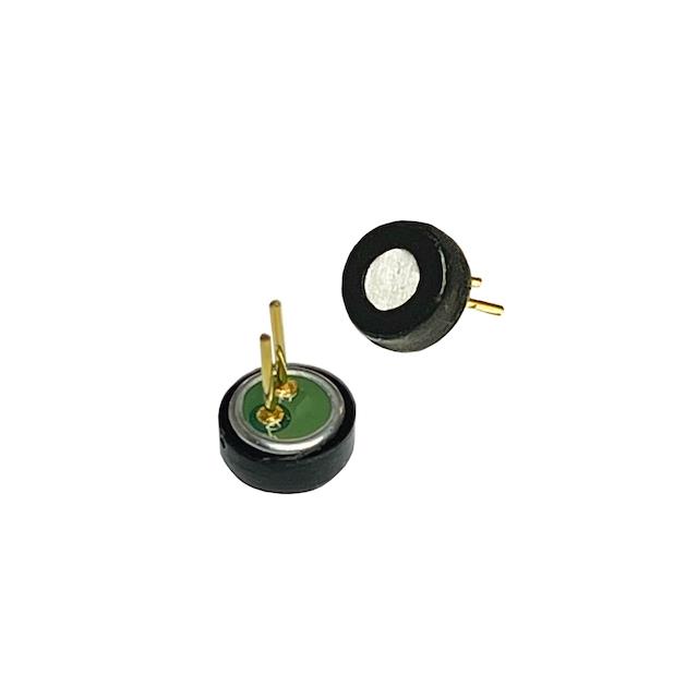 MW043602-2
