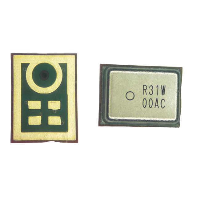 OWMMOD-403010A-S261F-BP