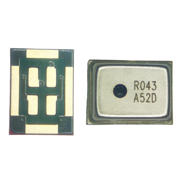 OWMMOD-403010A-S261F