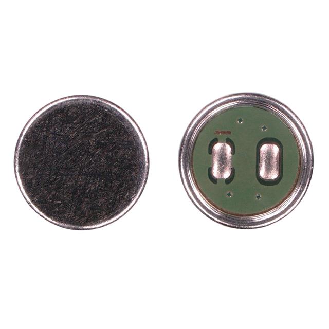 OWMO-6027TA-34-ANC114