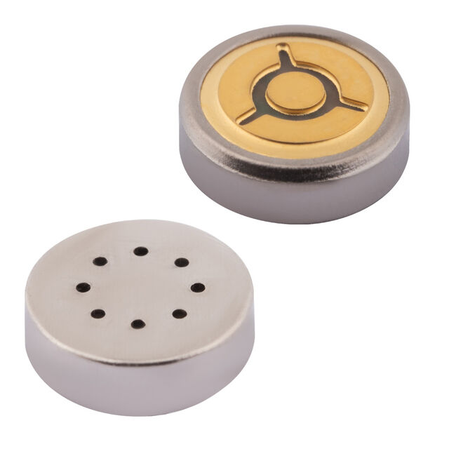 SMD Microphone
