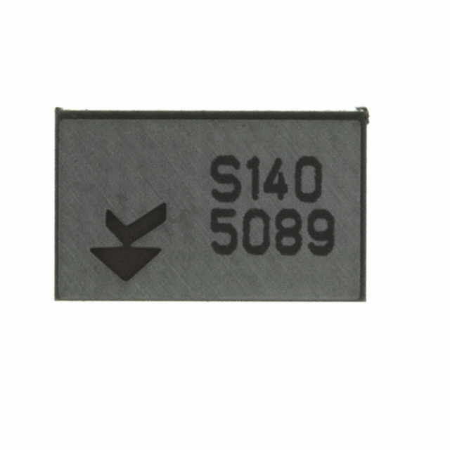 MIC MEMS ANALOG OMNI -42DB