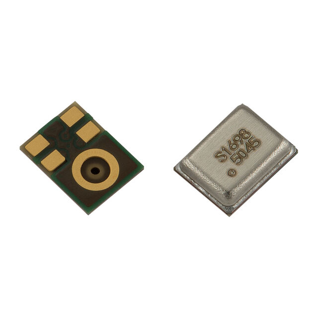 SPH0641LM4H-1