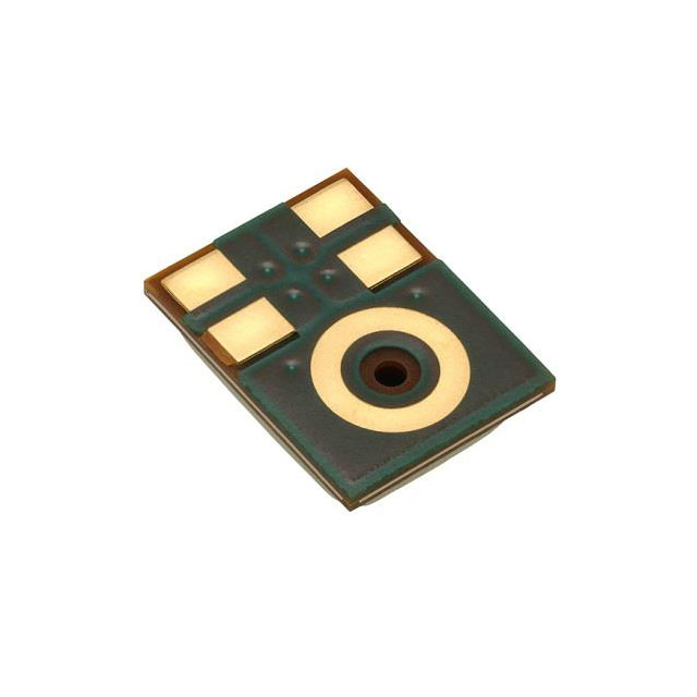 SPH1668LM4H-1